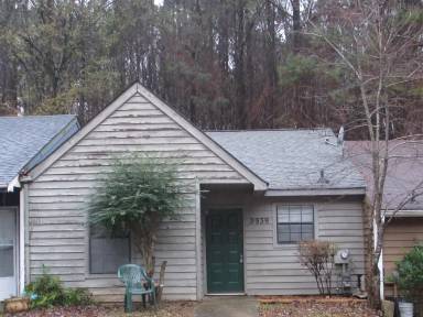 Main picture of 3939 Henry Ct
