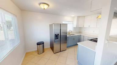 Main picture of 1490 15th St