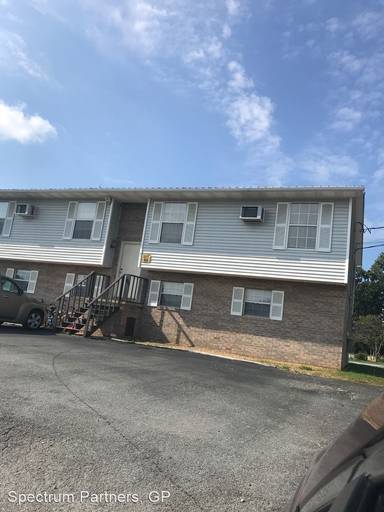 Main picture of 416 Britton Ave