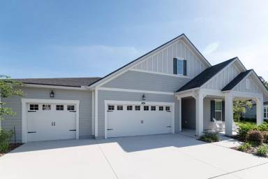 Main picture of 316 Fresnel Ln