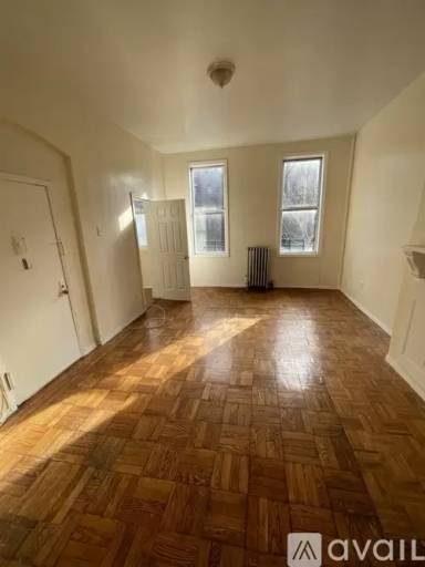 Main picture of 637 Greene Ave