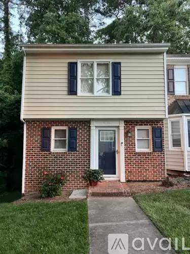 Main picture of 4131 Kaplan Dr