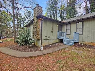Main picture of 1259 N Lea Ct SE