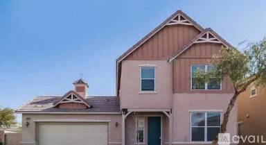 Main picture of 5866 Lakeland Village Dr