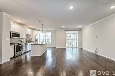 Main picture of 23230 Milltown Knoll Sq