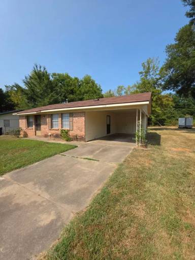 Main picture of 1113 Avenue 4 NE