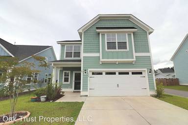 Main picture of 528 Alderly Dr