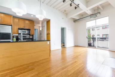 Main picture of 1320 13th St NW