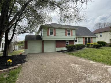 Main picture of 13201 Donnelly Ave
