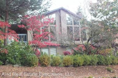 Main picture of 10002 SE 99th Dr