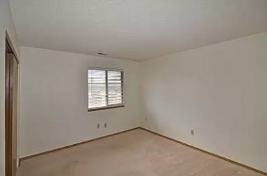 Main picture of 4323 Hawks Lookout Ln