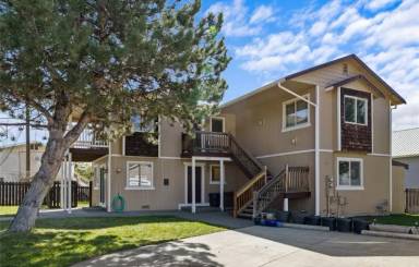 Main picture of 502 E River Ave