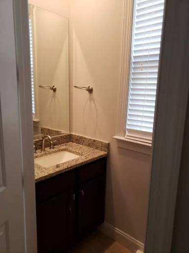 Main picture of 4241 Skipjack Cv