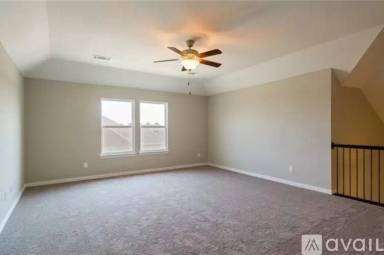 Main picture of 198 Mission Hills Rd
