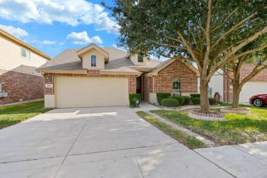 Main picture of 233 Mountain Home