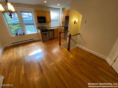 Main picture of 16 Cedar Lane Way