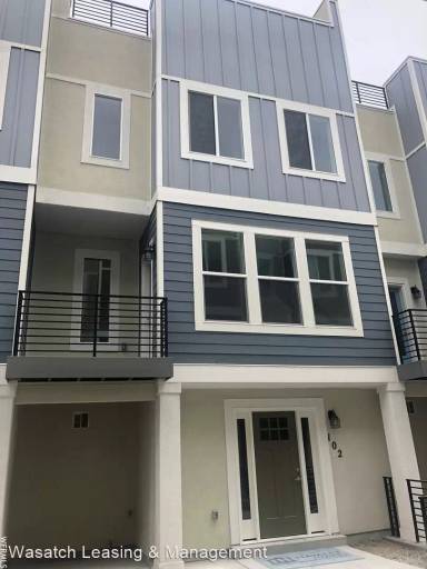 Main picture of 4726 S Hillhouse Cv