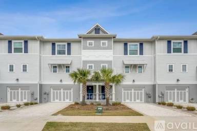 Main picture of 14604 Salt Meadow Dr
