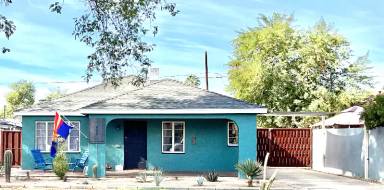 Main picture of 2230 N 9th St