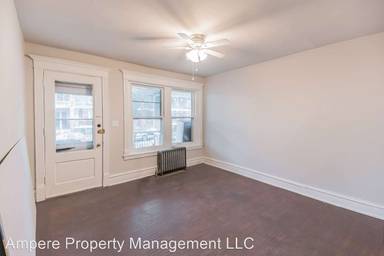 Main picture of 6015 Catharine St