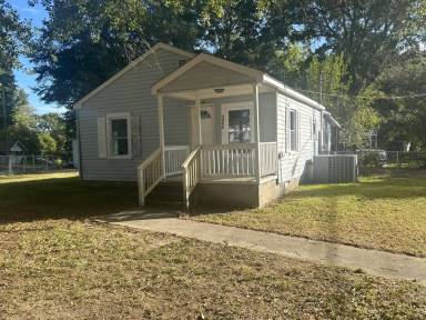 Main picture of 1412 Rankin Ave