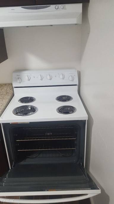 Main picture of 603 N D St