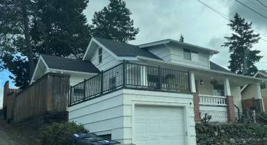 Main picture of 709 N Puget Sound Ave