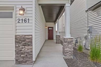 Main picture of 2161 S Hills Ave