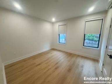 Main picture of 69 Bailey St
