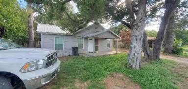 Main picture of 113 Eastover Dr