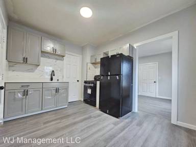 Main picture of 89 Kensington Ave