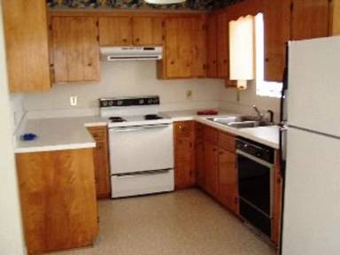 Main picture of 104 Cobblestone Dr