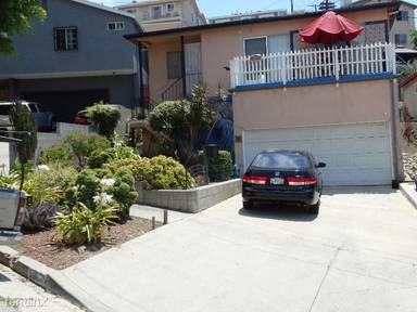Main picture of 5180 Wadena St