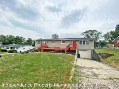 Main picture of 20 East Ave