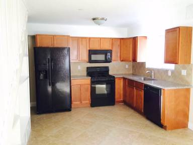 Main picture of 1205 W 37th Dr