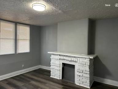 Main picture of 1413 Hazel St