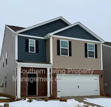 Main picture of 12027 Zazu Way