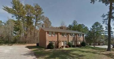 Main picture of 2701 Stewart Drive - A