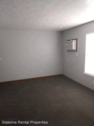 Main picture of 2103 Christi Ln