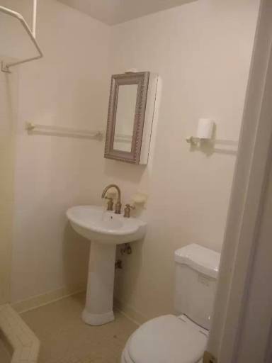 Main picture of 3311 Goldsboro Pl