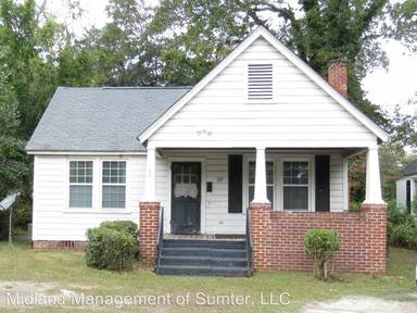 Main picture of 39 Loring Dr