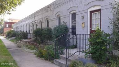 Main picture of 2541 Grove St