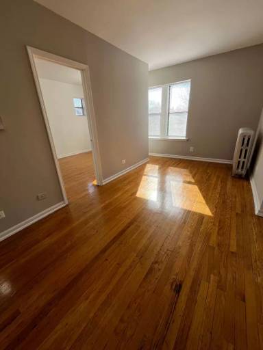 Main picture of 132 S Lavergne Ave