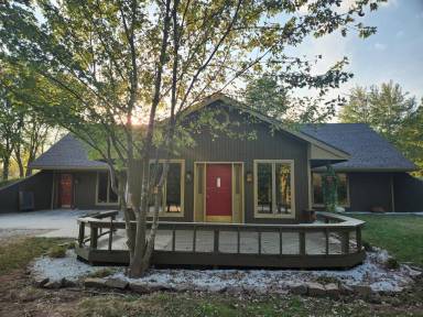 Main picture of 15105 Jowler Creek Rd