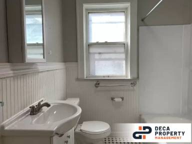 Main picture of 4915 Mardel Ave