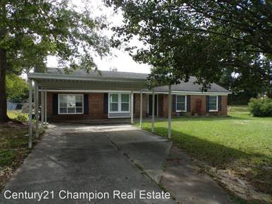 Main picture of 103 Windsor Ct