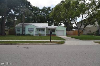 Main picture of 4107 W Kensington Ave