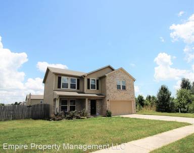 Main picture of 101 Cotton Bayou Dr