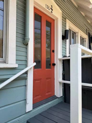 Main picture of 126 S Avenue 63
