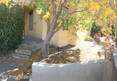 Main picture of 10101 Denali Rd NE